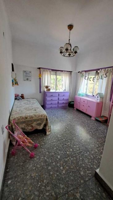 Departamento 1 dormitorios en venta en Paternal, Ciudad de Buenos Aires