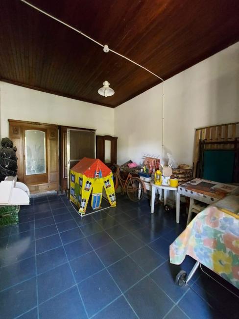 Casa 4 dormitorios en venta en Roque Perez, Roque Perez