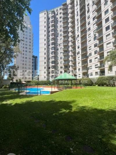 Departamento 2 dormitorios en venta en Tigre, Tigre