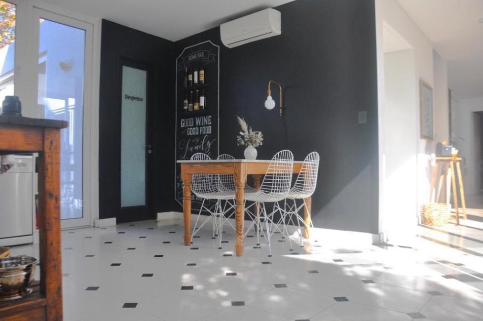 Casa 3 dormitorios en venta en General Pacheco, Tigre