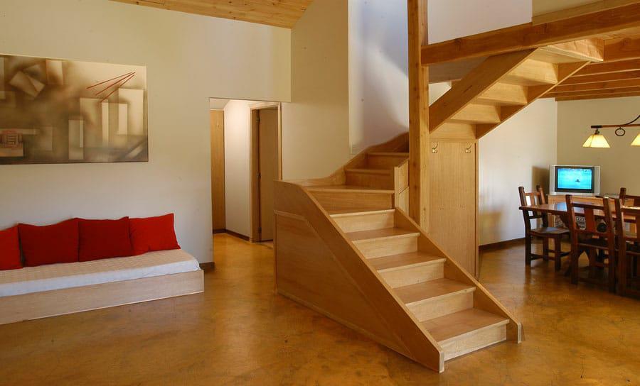 Casa 6 dormitorios en venta en Peninsula San Pedro, Bariloche