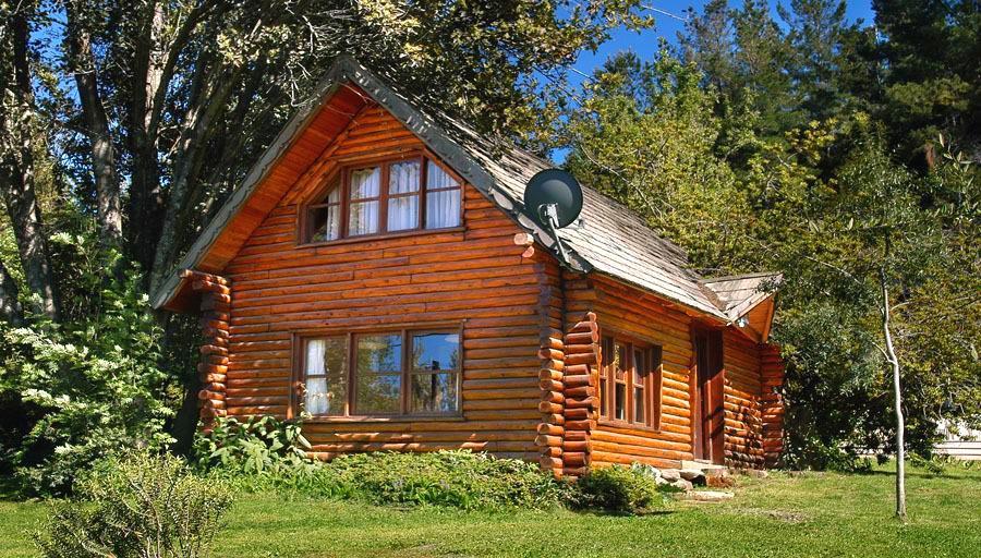Casa 6 dormitorios en venta en Peninsula San Pedro, Bariloche