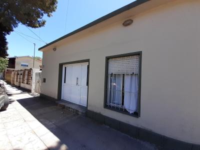 Departamento 3 dormitorios en venta en Mar de Ajo