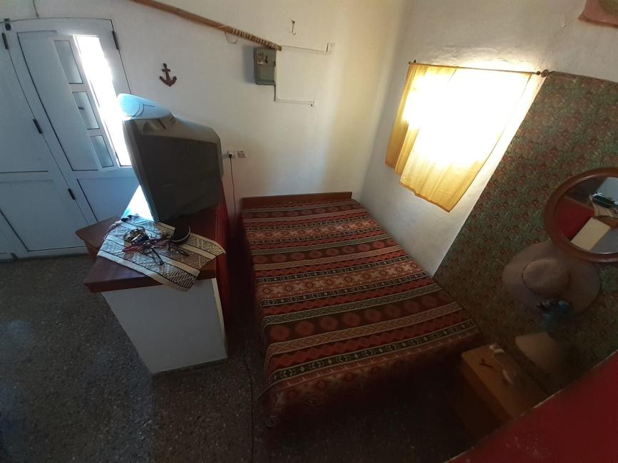 Departamento 3 dormitorios en venta en Mar de Ajo