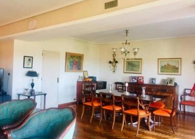 Departamento 4 dormitorios en venta en Palermo, Ciudad de Buenos Aires