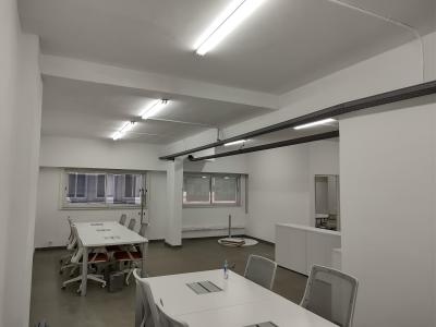 Oficina en venta en Microcentro, Ciudad de Buenos Aires