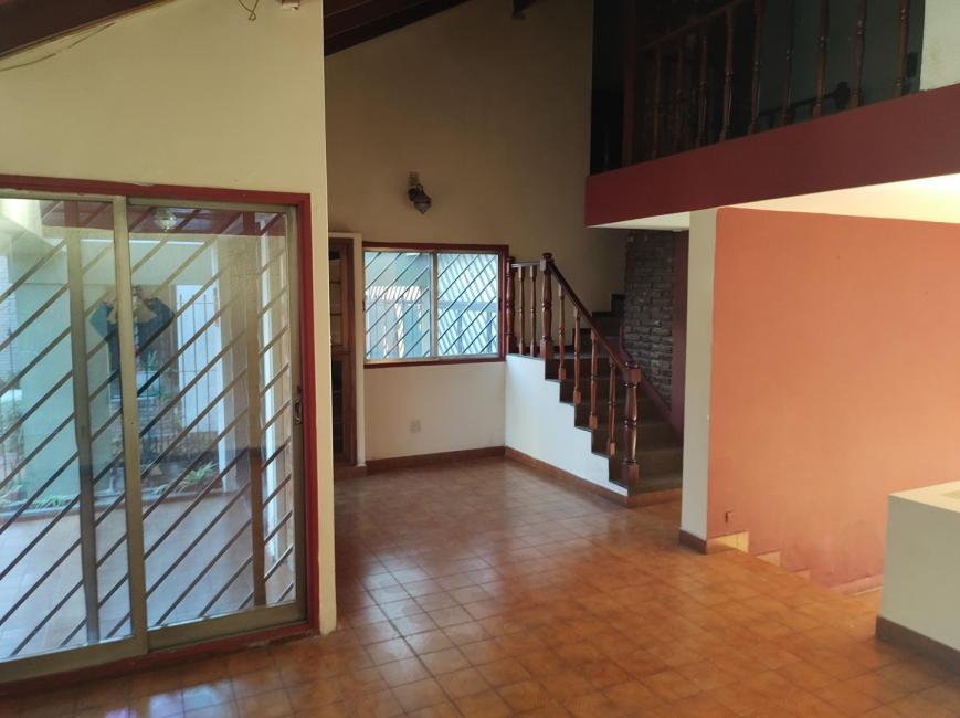 Casa 3 dormitorios en venta en Martin Coronado, Tres de Febrero