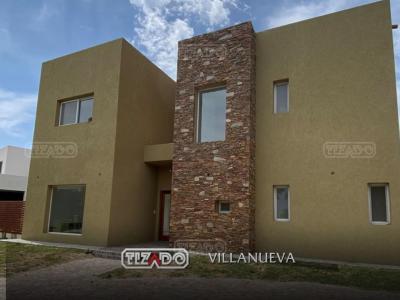 Casa 5 dormitorios en venta en El Canton, Escobar