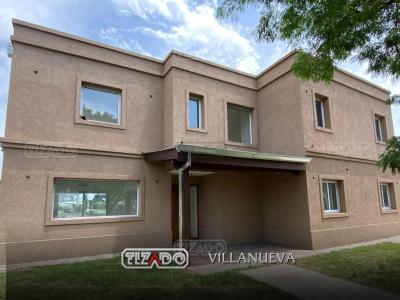 Casa 4 dormitorios en venta en El Canton, Escobar