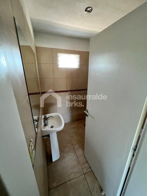 Casa 6 dormitorios en venta en Barrio Parque Almirante Irizar, Pilar