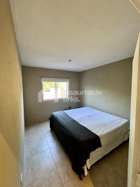 Casa 6 dormitorios en venta en Barrio Parque Almirante Irizar, Pilar