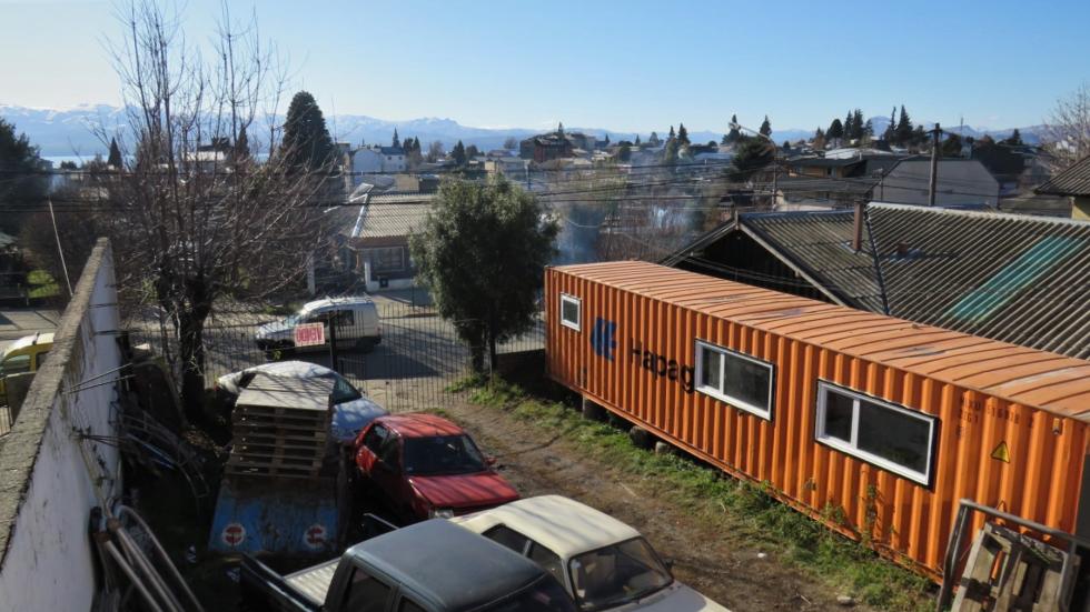 Terreno en venta en Centro de Bariloche, Bariloche