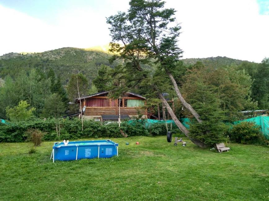 Casa 3 dormitorios en venta en Villa los Coihues, Bariloche