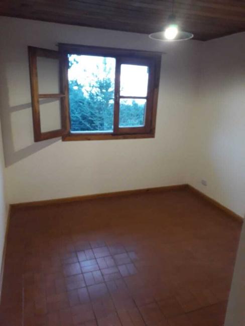 Casa 1 dormitorios en venta en Bariloche