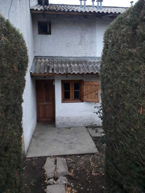 Casa 1 dormitorios en venta en Bariloche