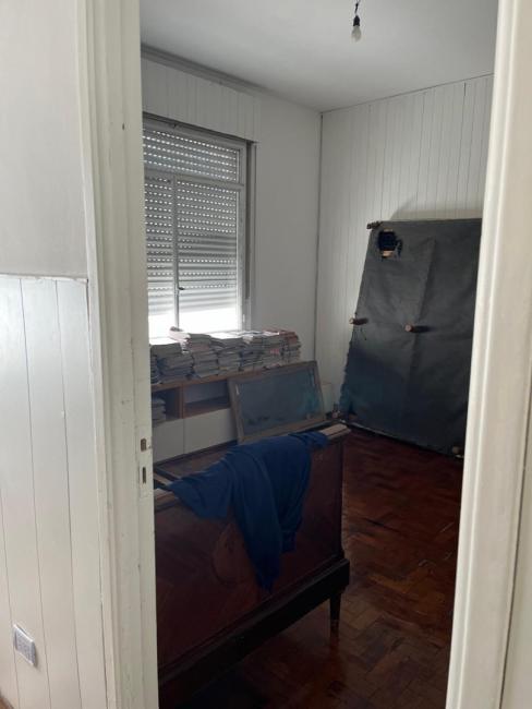 Departamento 2 dormitorios en venta en San Cristobal, Ciudad de Buenos Aires