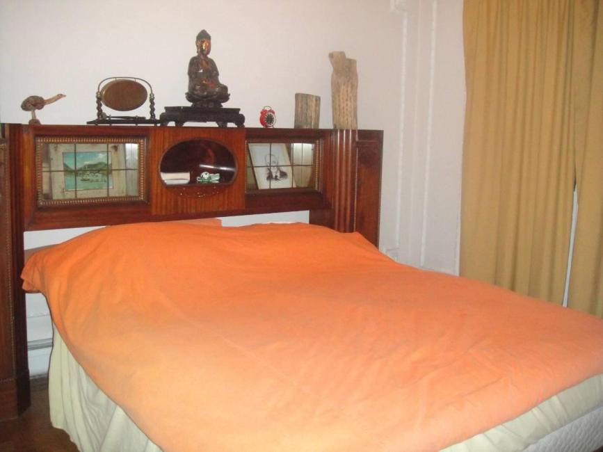 Departamento 4 dormitorios en venta en San Telmo, Ciudad de Buenos Aires