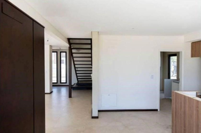 Casa 4 dormitorios en venta en Nordelta, Tigre