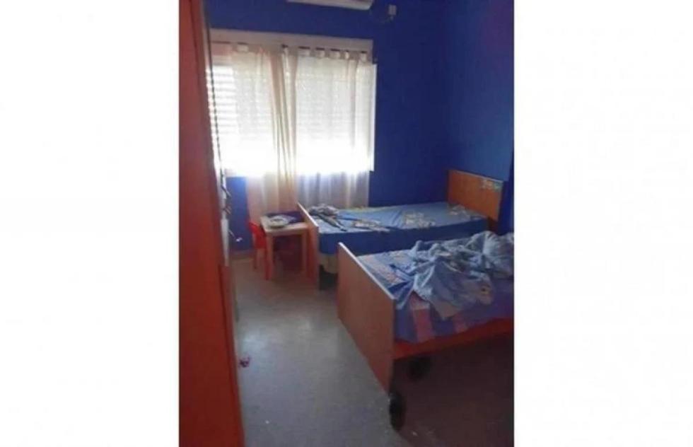 Departamento 2 dormitorios en venta en Villa Ballester, San Martin