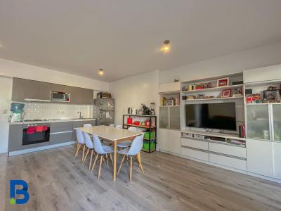 Departamento 2 dormitorios en venta en Nuñez, Ciudad de Buenos Aires