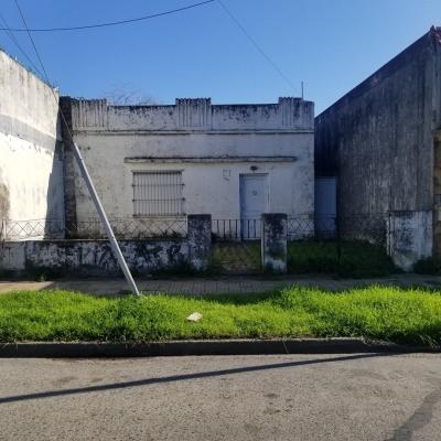 Terreno en venta en Villa Dominico, Avellaneda