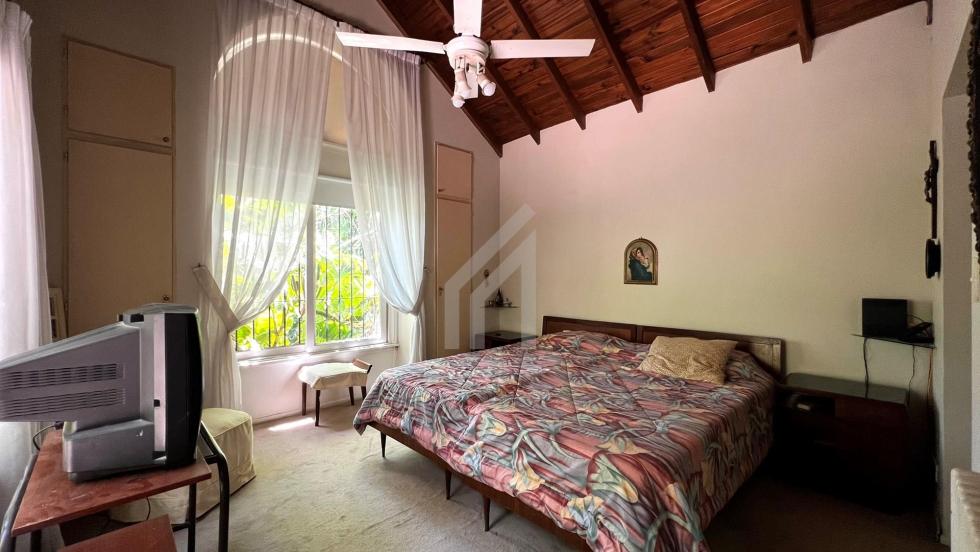Casa 3 dormitorios en venta en Punta Chica, San Fernando