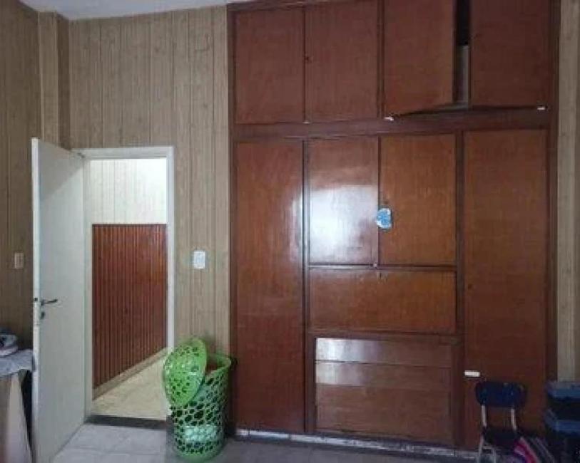 Casa 2 dormitorios en venta en Jose Leon Suarez, San Martin