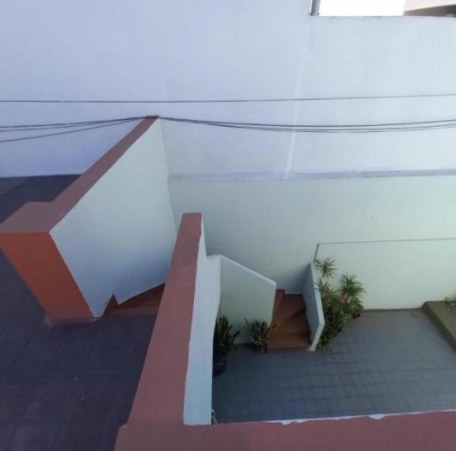 Departamento 3 dormitorios en venta en Ciudad del Libertador, San Martin