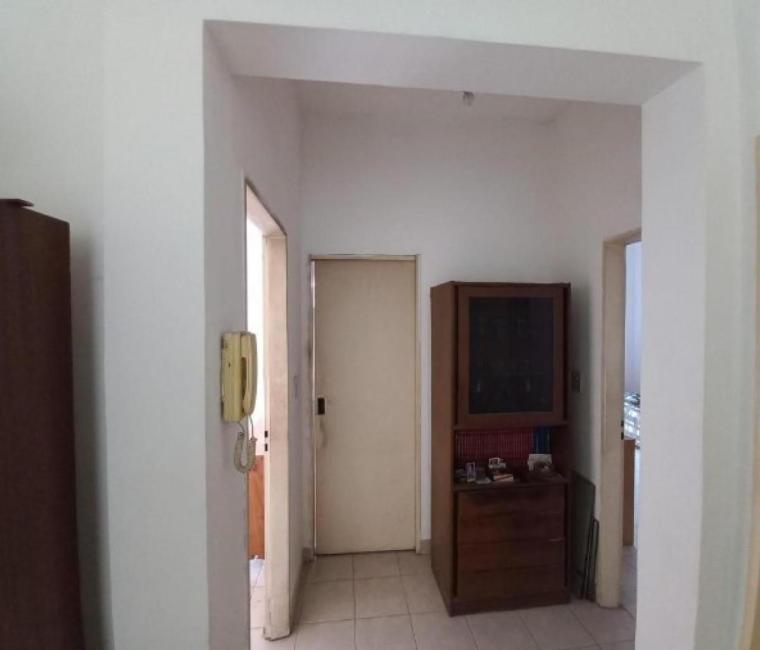 Departamento 3 dormitorios en venta en Ciudad del Libertador, San Martin