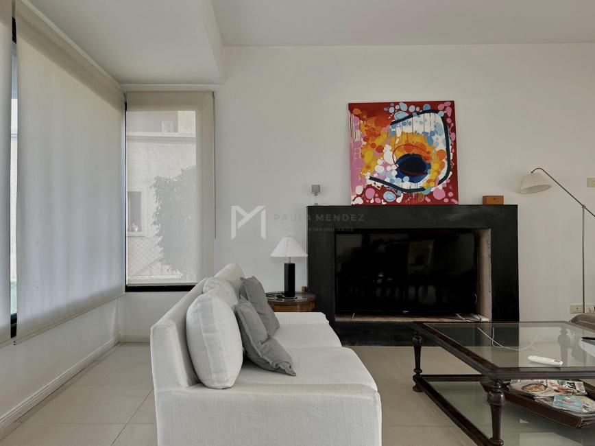 Casa 4 dormitorios en venta en Villanueva, Tigre