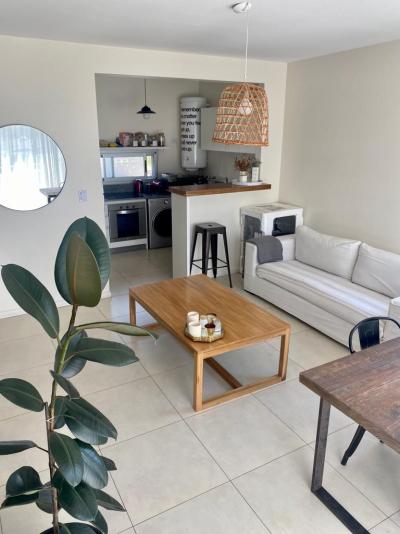 Departamento 2 dormitorios en venta en Nordelta, Tigre
