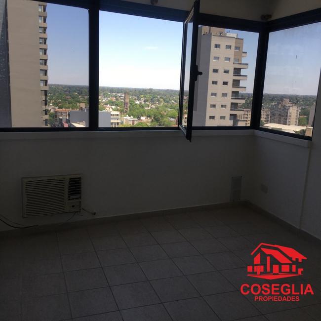 Departamento 1 dormitorios en venta en Muñiz, San Miguel