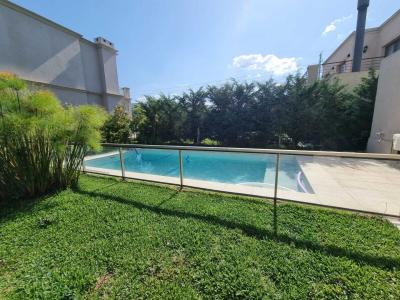 Casa 5 dormitorios en venta en Nordelta, Tigre