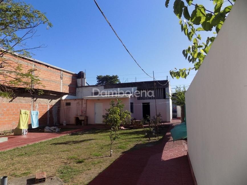 Casa en venta en Paso del Rey, Moreno