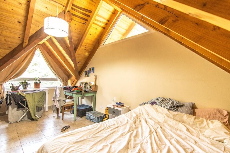 Casa 4 dormitorios en venta en Tres Lagos, Bariloche