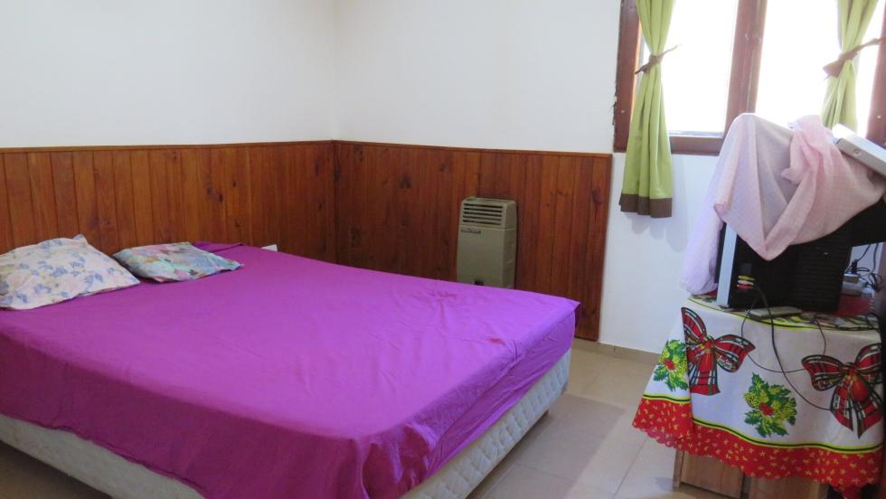 Departamento 3 dormitorios en venta en Bariloche
