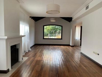 Casa 3 dormitorios en venta en Nordelta, Tigre