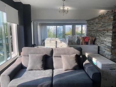 Departamento 2 dormitorios en alquiler en Nordelta, Tigre