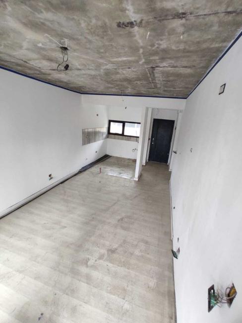 Departamento 1 dormitorios en venta en Villa Verde, Bariloche