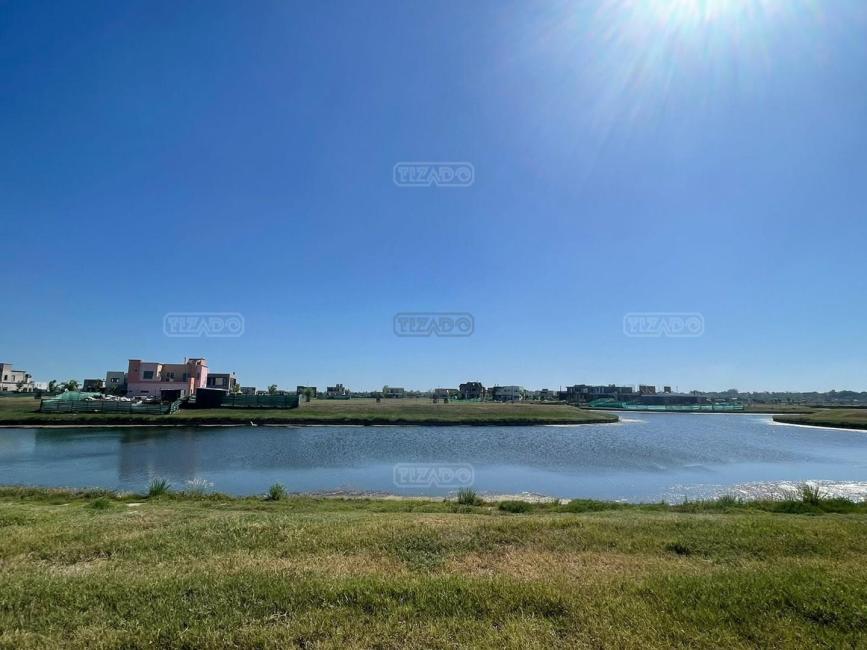 Terreno en venta en Puertos, Escobar