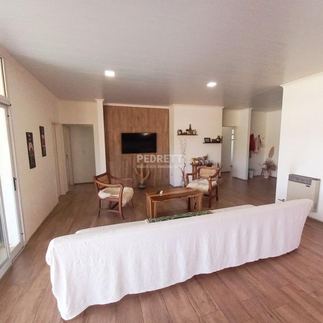 Casa 3 dormitorios en venta en Cañuelas