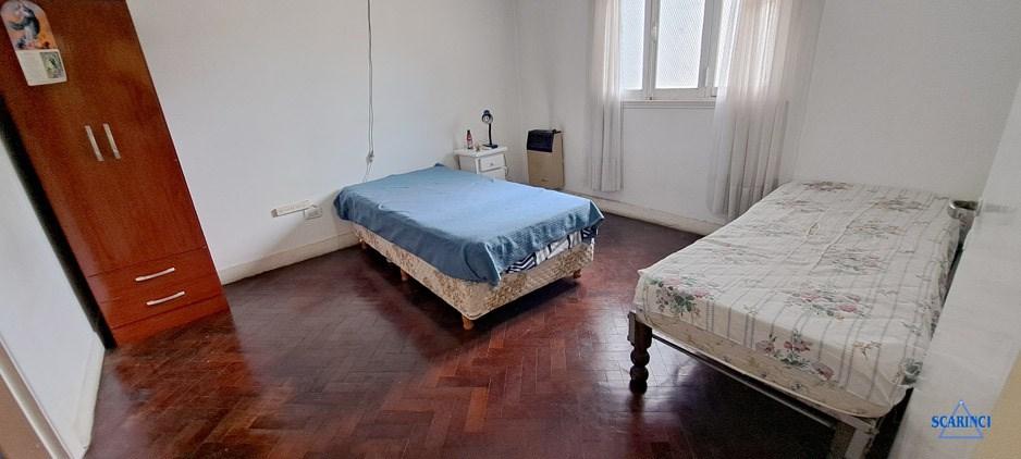 Casa 3 dormitorios en venta en Villa Raffo, Tres de Febrero