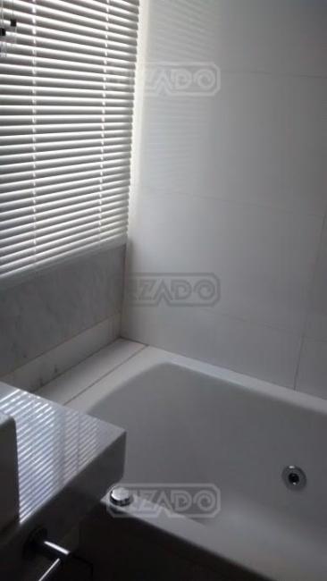 Departamento 2 dormitorios en alquiler en Palermo, Ciudad de Buenos Aires