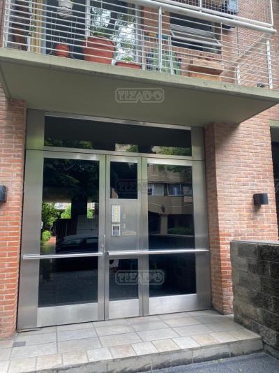Departamento 1 dormitorios en venta en San Isidro