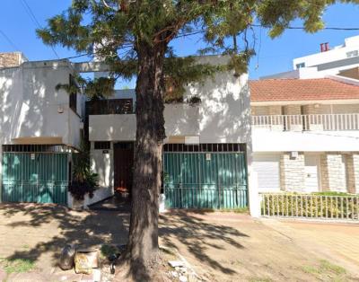 Terreno en venta en La Plata, La Plata