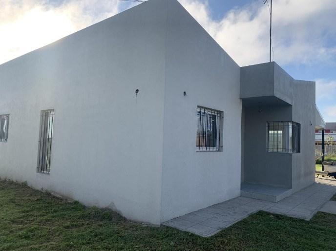 Casa 2 dormitorios en venta en Ringuelet, La Plata