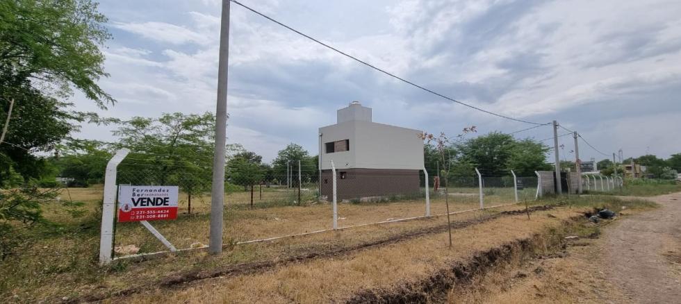 Terreno en venta en La Plata, La Plata