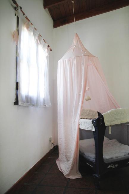 Casa 3 dormitorios en venta en Villa Elisa, La Plata