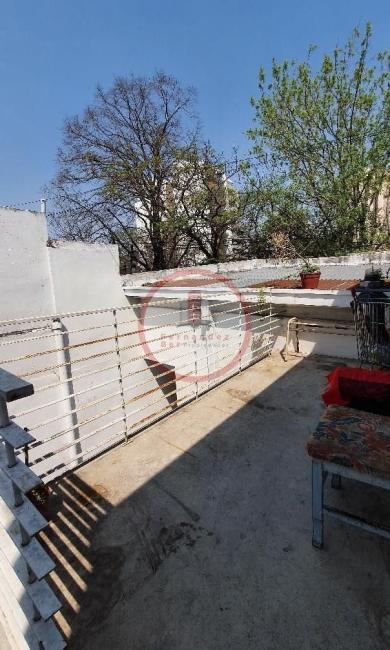 Casa 3 dormitorios en venta en La Plata, La Plata