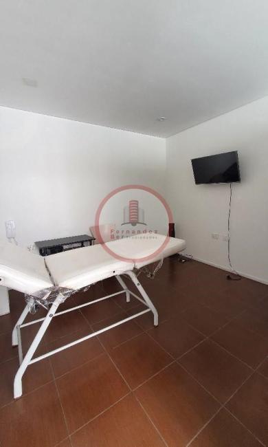 Casa 3 dormitorios en venta en La Plata, La Plata